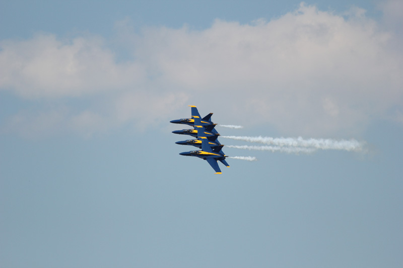 slideshow